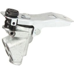 Servo-freio BOSCH 0 986 482 036