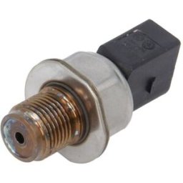 Placa de vedação, sensor de pressão do combustível ENGITECH ENT260098