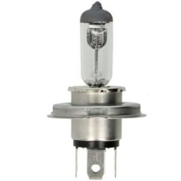 Lâmpada PHILIPS PHI 12342PR/1B