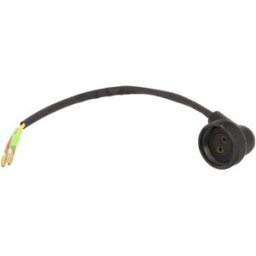 Linha de mangueira, secador de ar PNEUMATICS PN-10246