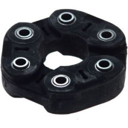 Disco rígido, veio de transmissão FEBI BILSTEIN 23144