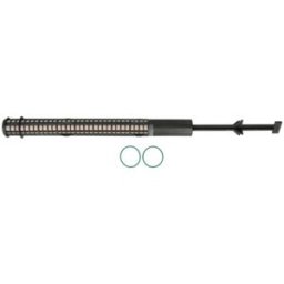 Secador, ar condicionado NISSENS 95403