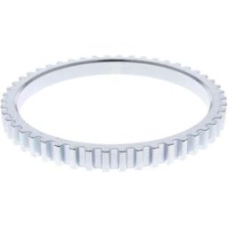 Anel sensor, ABS VEMO V40-92-0792