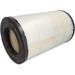 Donaldson Off Filtro de ar DONALDSON P781909