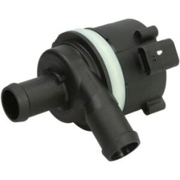 Bomba de água auxiliar, aquecedor auxiliar NRF 390056