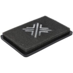 Filtro de placa de ar (inserção) PIPERCROSS PP1981
