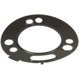 Elemento, bomba common rail DELPHI DIESEL DEL28323286