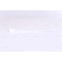 Secador, ar condicionado NISSENS 95500