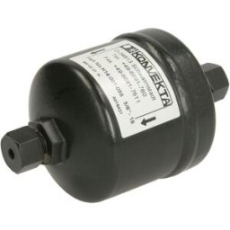 Secador de ar condicionado KONVEKTA H14-001-056