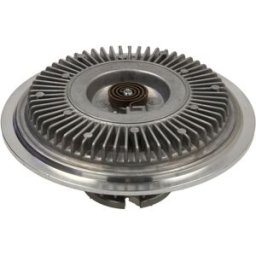 Embraiagem da ventoinha THERMOTEC D5M019TT