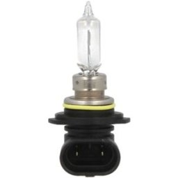 Ams-Osram Lâmpada de halogéneo OSRAM HIR2 Standard 12V, 55W
