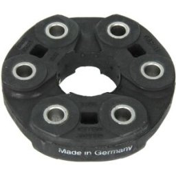 Disco rígido, veio de transmissão FEBI BILSTEIN 05854
