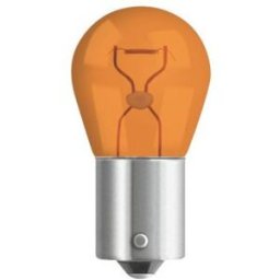 Lâmpada secundária NEOLUX PY21W 12V/21W, 2 Peça