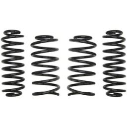 Kit de suspensão, molas EIBACH Pro-Kit E8574-140