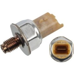 Placa de vedação, sensor de pressão do combustível FEBI BILSTEIN 171258