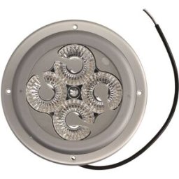 Lâmpada, iluminação interior HELLA 2JB 344 227-041