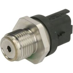 Placa de vedação, sensor de pressão do combustível ENGITECH ENT260084