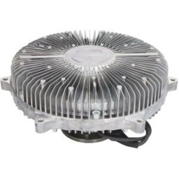 Embraiagem da ventoinha BORG WARNER 20005525