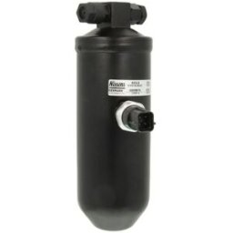 Secador, ar condicionado NISSENS 95518
