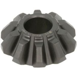 Satélite diferencial C.E.I 182162