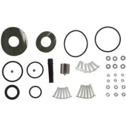 Kit de reparação, secador de ar PNEUMATICS PN-10681