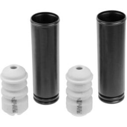 Kit de proteção contra poeiras, amortecedor MEYLE KIT 314 740 0002