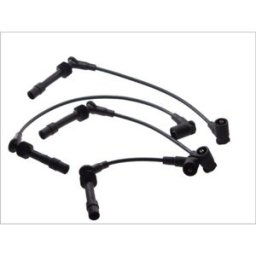 Conjunto de cabos de ignição MAGNETI MARELLI 941319170035