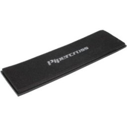 Filtro de placa de ar (inserção) PIPERCROSS PP1428