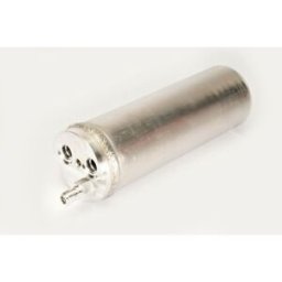 Secador, ar condicionado NRF 33206