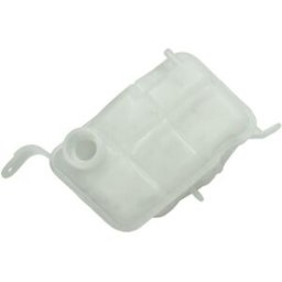 Depósito de água, radiador THERMOTEC DBG009TT