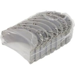 Rolamento da biela MAHLE 081 PS 19778 000