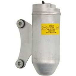 Secador, ar condicionado NRF 33155
