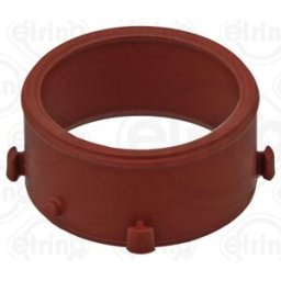Anel de vedação ELRING 519.290