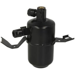Secador, ar condicionado NISSENS 95023