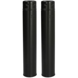 Kit de proteção contra poeiras, amortecedor SACHS 900 481