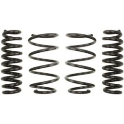 Kit de suspensão, molas EIBACH Pro-Kit E10-20-014-16-22