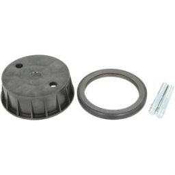 Anel de vedação ELRING 374.590