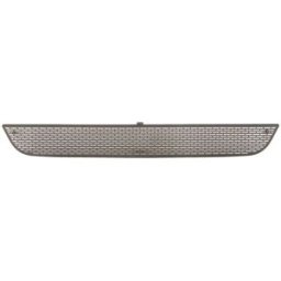 Grelha do radiador DT Spare Parts 5.64170