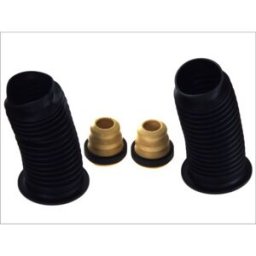 Tampa de proteção, fole, amortecedor SACHS 900 087