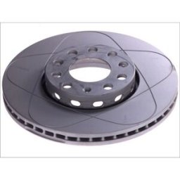 Disco de travão ATE Power Disc 24.0325-0105.1, 1 Peça