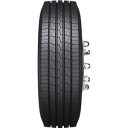 LKW Reifen DUNLOP SP346 215/75R17.5 126/124M