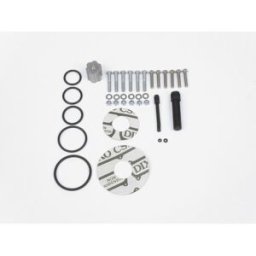 Kit de reparação, secador de ar HALDEX 71327