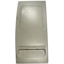 Placa de reparação da porta BLIC 6016-00-3546161P esquerdo
