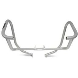 Crash Pad RDMOTO RDM-CF74S