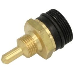 Interruptor de temperatura, ventilador do radiador AUGER 77873