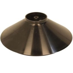 Ventilador do aquecedor auxiliar EBERSPÄCHER HEATING 25 1818 15 02 00