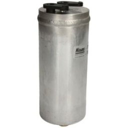 Secador, ar condicionado NISSENS 95405