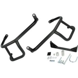 Crash Pad RDMOTO RDM-CF02KD