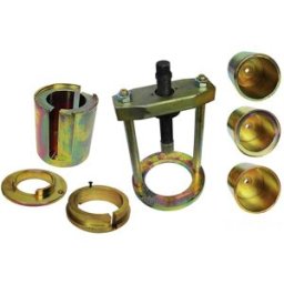 Extrator para buchas de borracha-metal MARK-MOTO 0XWAR0385