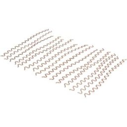 Acessórios e peças sobressalentes para equipamentos de soldadura IDEAL 004029-15